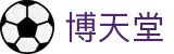 博天堂 (btt)官网-918博天堂,让你更精彩